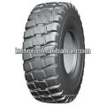 Pneu de marque BXDN Hilo 17.5 / 20.5 / 23.5 / 26.5 / 29.5R25